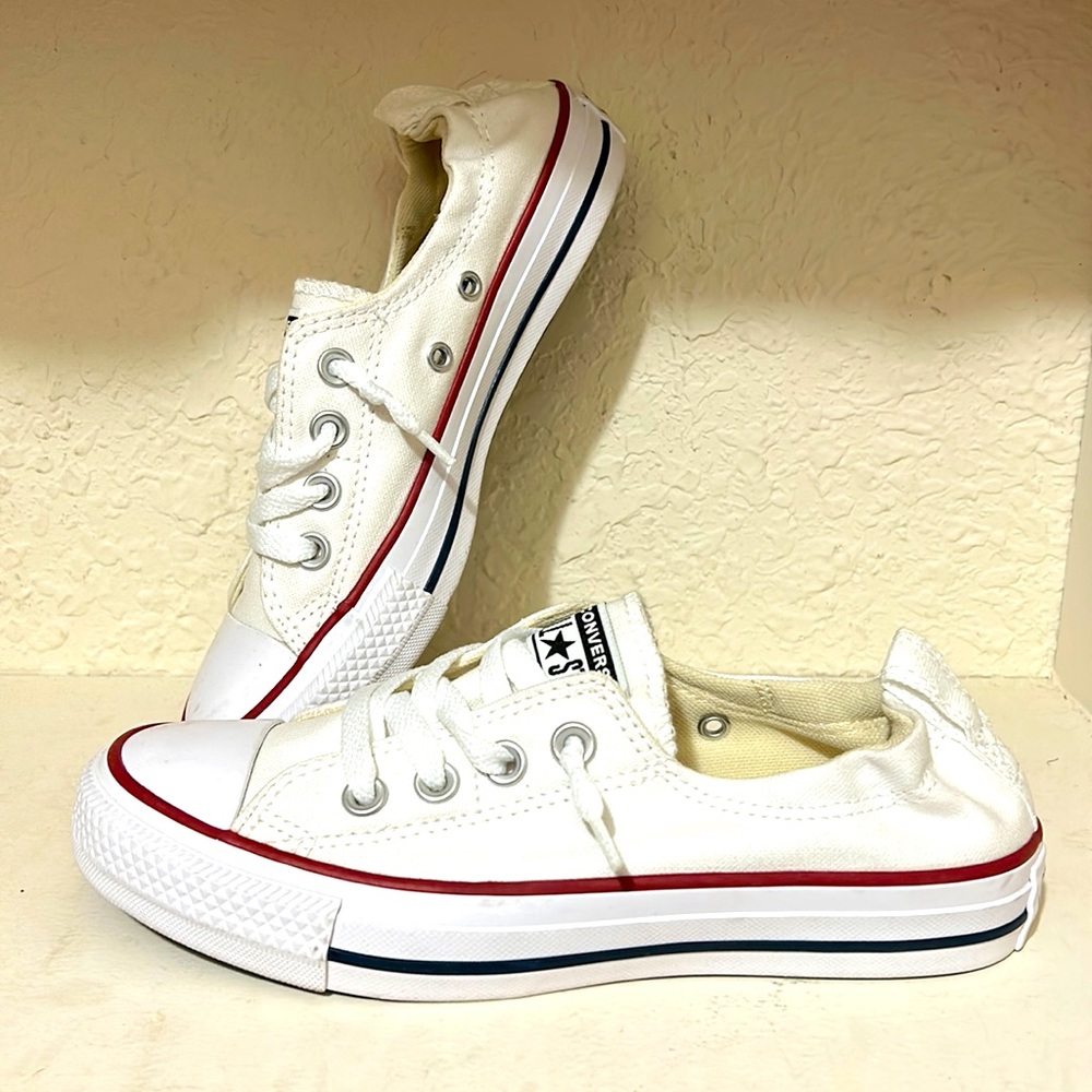 Youth Converse All Star